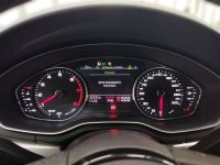 Audi A4 - Vorschau Bild 8