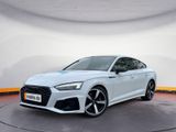 Audi S5 Sportback TDI tiptr. quattro PANO MATRIX MEMO