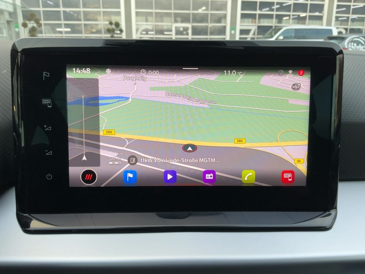 Seat Ibiza - Bild 11