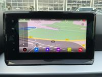 Seat Ibiza - Vorschau Bild 11