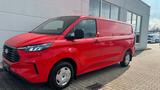 Ford Transit Custom FT320 L2 Trend BiLED*70l*AHK - Ford: 3.2