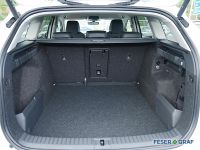 Skoda Enyaq - Vorschau Bild 9