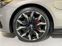 BMW 550 - Vorschau Bild 15