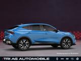Renault RAFALE Esprit Alpine E-Tech Full Hybrid 200 - Renault Rafale mit Benzin-Antrieb: Automatik