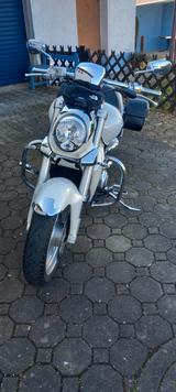 Suzuki VZR 1800 - Angebote