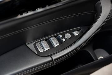 2019 Alpina XD4 缩略图 25