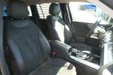 Mercedes-Benz GLB 200 d AMG Line Top Zustand! - Mercedes-Benz GLB 200 Gebrauchtwagen in Düsseldorf