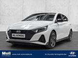 Hyundai i20 N Line Smart-Paket Navi Digitales Cockpit So