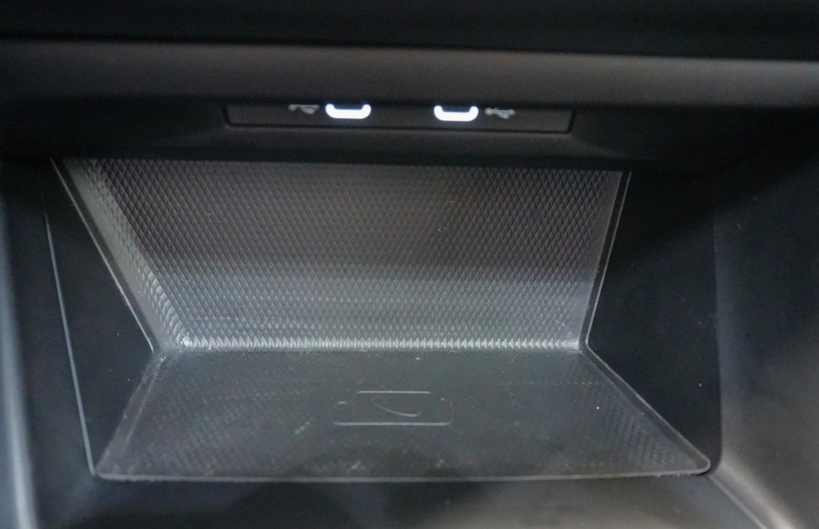 Volkswagen Golf VIII Variant Life 2.0 TDI *LED*MASSAGE*, миниатюра 15