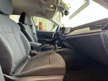 Skoda Scala - 8