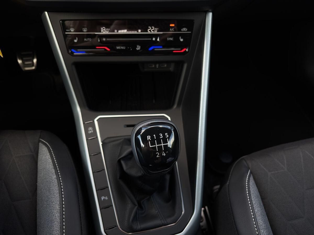 Volkswagen Polo - Bild 14