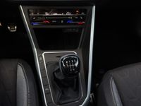 Volkswagen Polo - Vorschau Bild 14