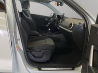 Audi Q2 - Vorschau Bild 8