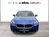 BMW 120 - Vorschau Bild 2