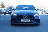Mercedes-Benz C 300de T AMG Line Edition *Standheiz.*AHK*ACC* - Mercedes-Benz Jahreswagen: De