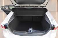 Mazda 3 - Vorschau Bild 14