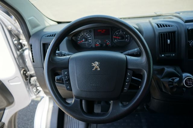 Vorschau Auto