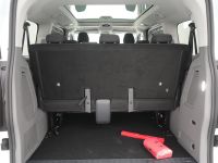 Volkswagen T7 Caravelle - Vorschau Bild 20