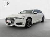 Audi A6 Avant TFSI e Design quattro*Navi*Matrix*Alu*A - Audi A6 Gebrauchtwagen in Freiburg