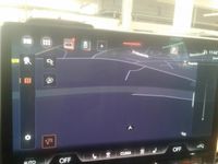 Cupra Tavascan - Vorschau Bild 7