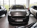 Ford C-Max 1.0 EcoBoost Cool&Connect PDC Kamera SHZ A - Ford C-Max in Bochum