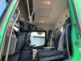 Mercedes-Benz Arocs 3240 8x4 Betonmischer/9m³ Stetter/Euro6 - Mercedes-Benz AROCS 3240