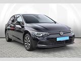 Volkswagen Golf Life 1.5 l TSI Standheizung ACC Active - gebrauchte Limousinen