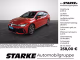 Volkswagen Golf Variant 1.5 TSI R-Line  HeadUp Panodach AHK - VW Gebrauchtwagen