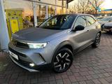 Opel Mokka "Premium ELEGANCE" mit vielen Extras - Opel Mokka: 5 Türen