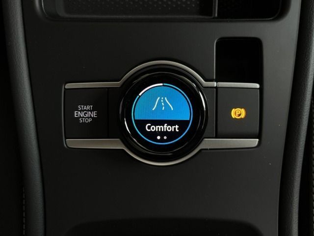 Volkswagen T-Roc - Bild 25