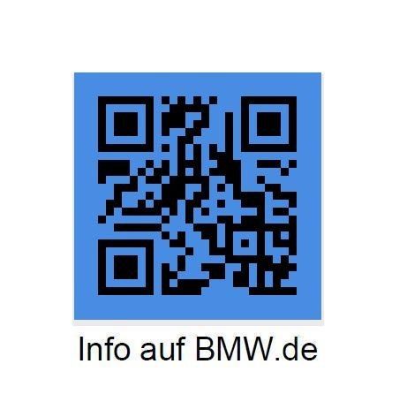 BMW M2 - Bild 16