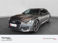 Audi A6 - Vorschau Bild 1