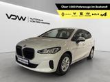 BMW 2 Active Tourer 218 i Klima Rückfahrkamera - BMW 218 aus 2022