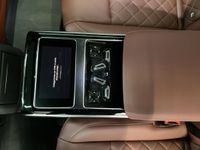 Audi A8 - Vorschau Bild 23