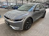 Hyundai IONIQ 5 Uniq  72,6 kWh|ACC|Navi|HeadUp - Hyundai IONIQ 5: Uniq
