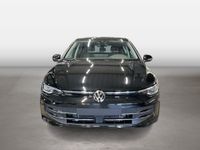 Volkswagen Golf - Vorschau Bild 9