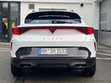 Cupra Formentor 1.5 eTSI DSG Navi AHK Sennheiser - Cupra Gebrauchtwagen
