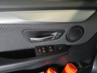 BMW 218 Gran Tourer - Vorschau Bild 18