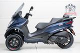 Piaggio MP3 500 LT - Offers