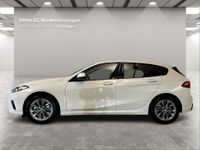 BMW 120 - Vorschau Bild 3