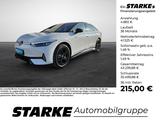 Volkswagen ID.7 GTX 4M  HeadUp AHK Navi LED Kamera PDC LM T - Volkswagen ID.7: GTX