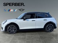 MINI Cooper - Vorschau Bild 2