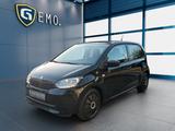 Skoda Citigo Cool Edition DAB+ KLIMA - Skoda Gebrauchtwagen