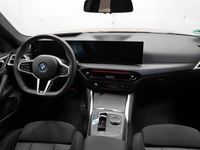 BMW i4 - Vorschau Bild 7
