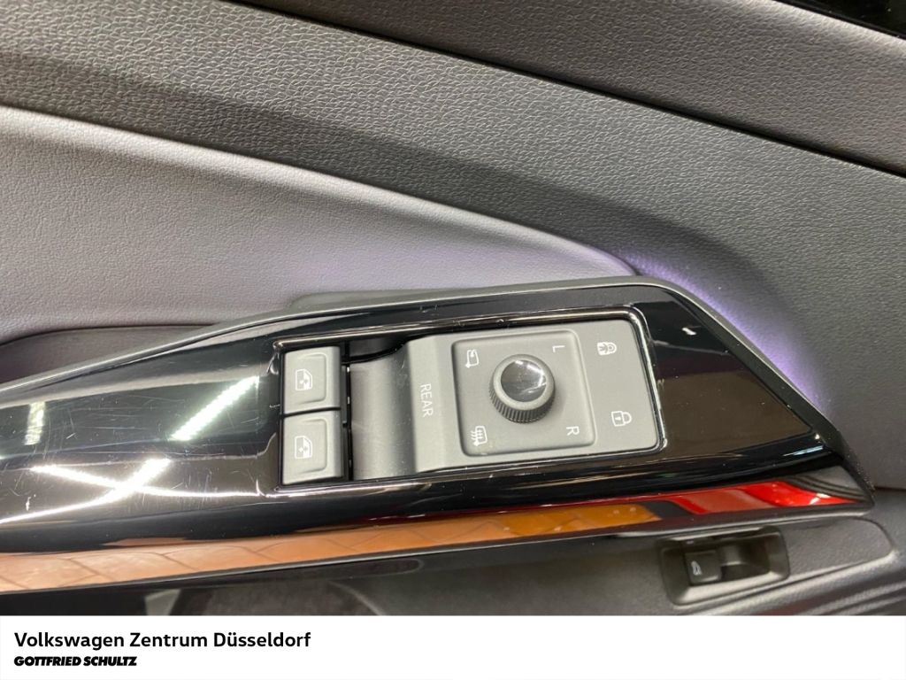 Volkswagen ID.4 - Bild 11