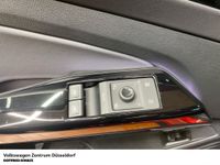 Volkswagen ID.4 - Vorschau Bild 11