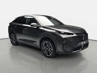 Peugeot 3008 - Vorschau Bild 6