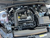 Skoda Fabia - Vorschau Bild 17