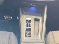 Volkswagen Golf - Vorschau Bild 9