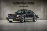 Porsche 911 - Porsche aus 1979: 911